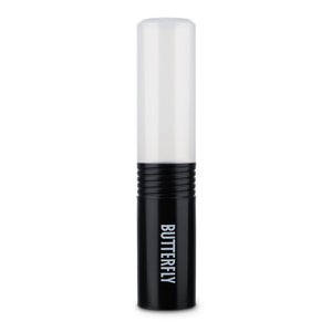 Butterfly Ball Box Tube
