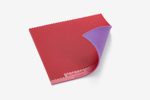 Belag Butterfly Bugller