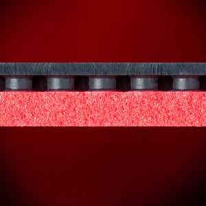 Belag Butterfly Dignics 64