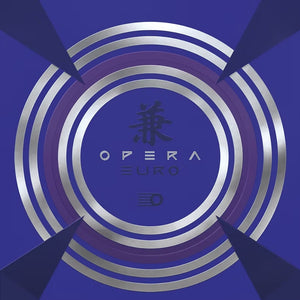 Revêtement Xiom Opera Euro