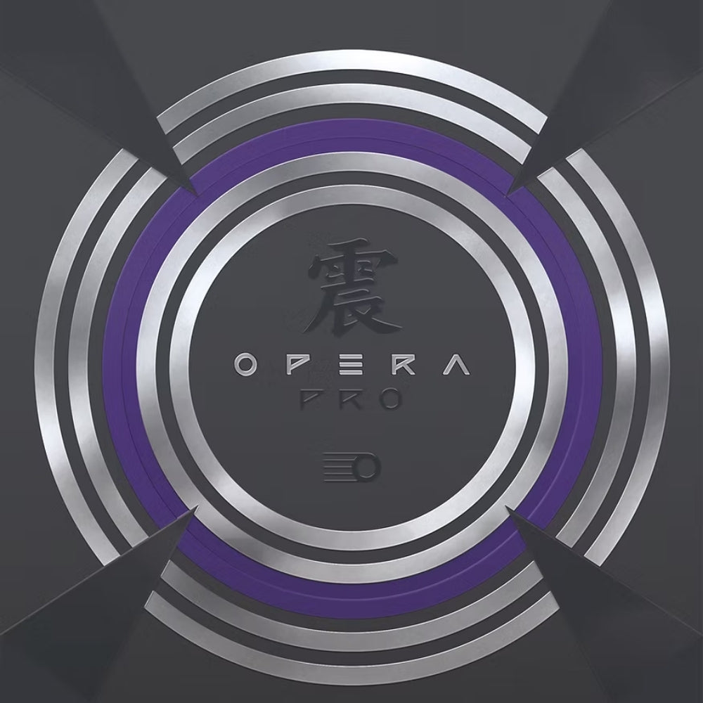 Revêtement Xiom Opera Pro