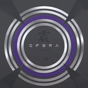 Revêtement Xiom Opera Pro