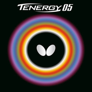 Belag Butterfly Tenergy 05