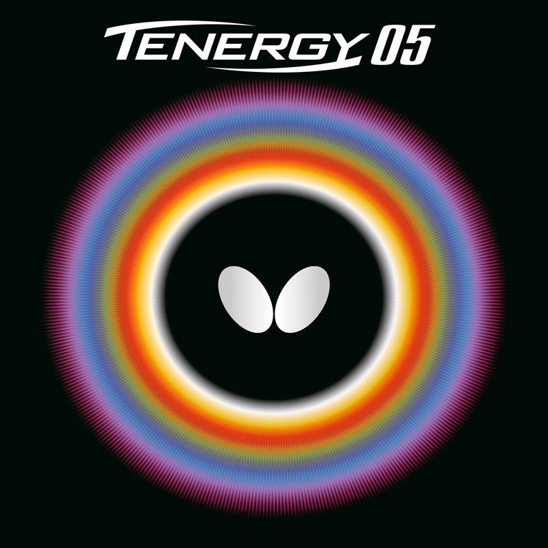 Belag Butterfly Tenergy 05