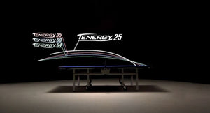 Belag Butterfly Tenergy 05