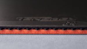 Belag Butterfly Tenergy 64 FX