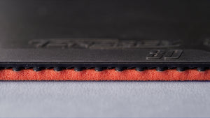 Belag Butterfly Tenergy 80