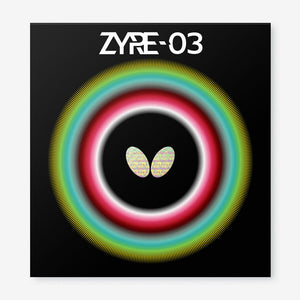 Belag Butterfly Zyre-03