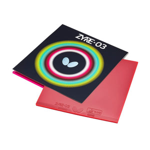 Belag Butterfly Zyre-03