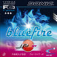 Rubber Donic Bluefire JP 01 