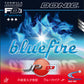 Rubber Donic Bluefire JP 03 