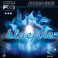 Rubber Donic Bluefire M2 