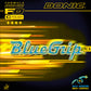 Rubber Donic Blue Grip C1 