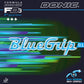 Rubber Donic Blue Grip S1 