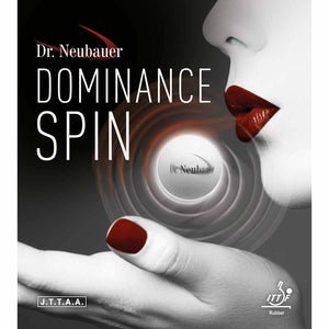 Belag Dr. Neubauer Dominance Spin