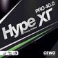 Belag Gewo Hype XT Pro 40.0