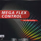 Revêtement Gewo Mega Flex Control 