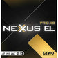 Belag Gewo Nexxus EL Pro 48