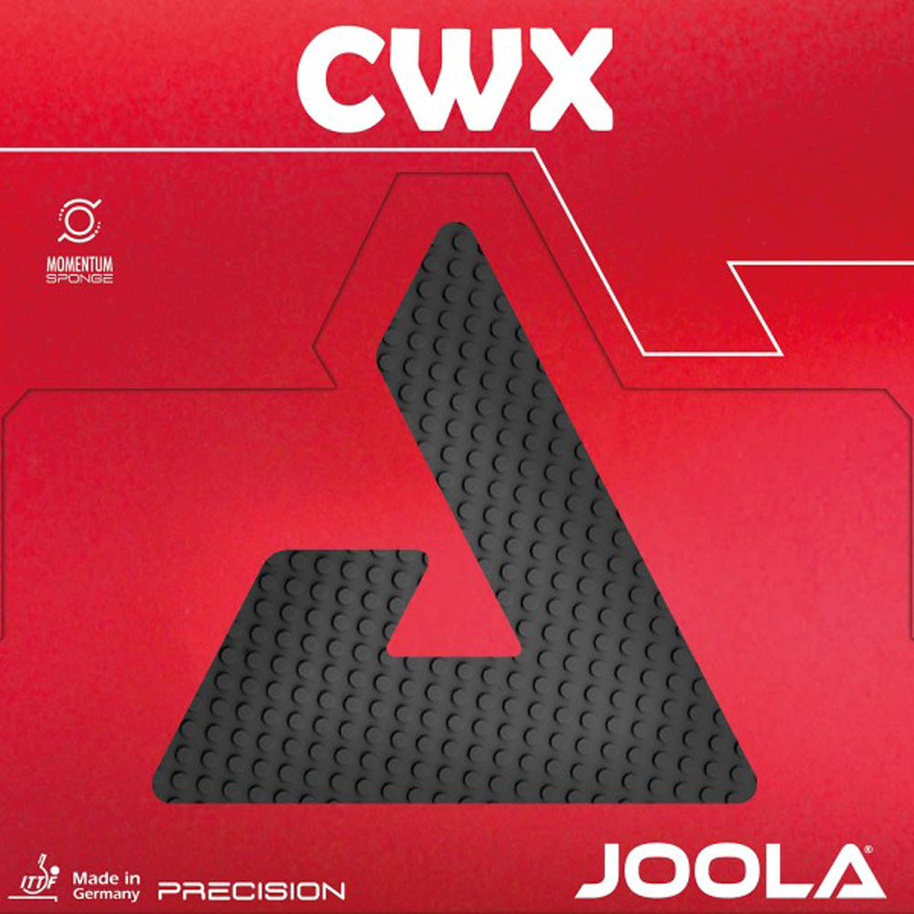 Rubber Joola CWX 