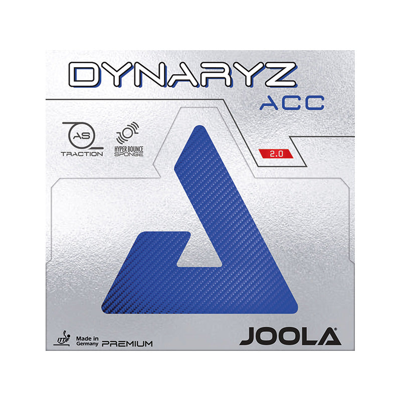 Belag Joola Dynaryz ACC