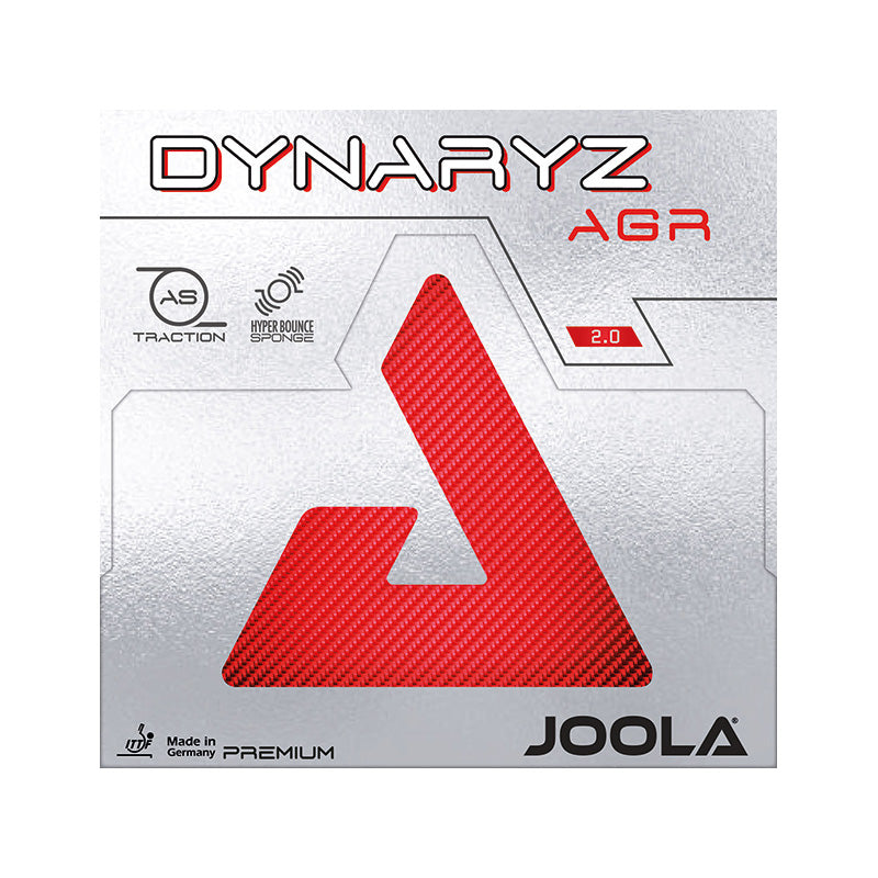 Belag Joola Dynaryz AGR