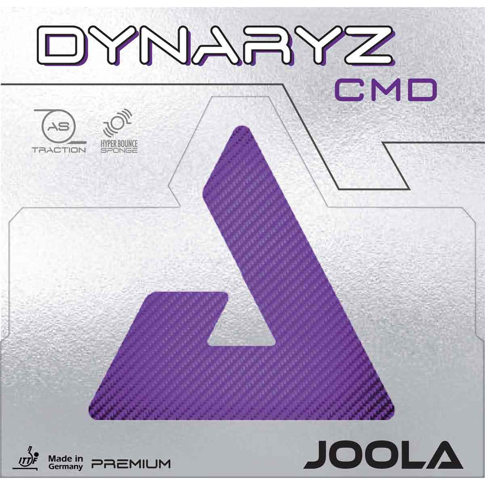Belag Joola Dynaryz CMD