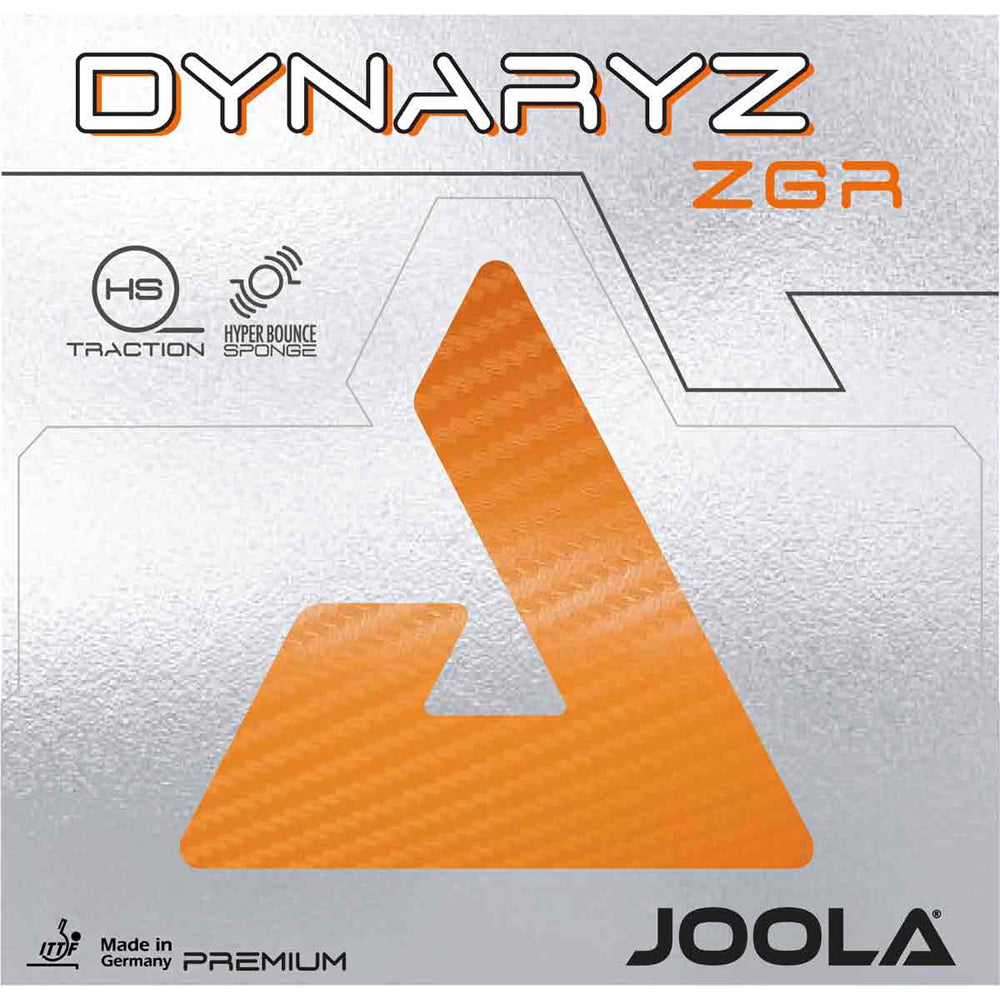 Belag Joola Dynaryz ZGR
