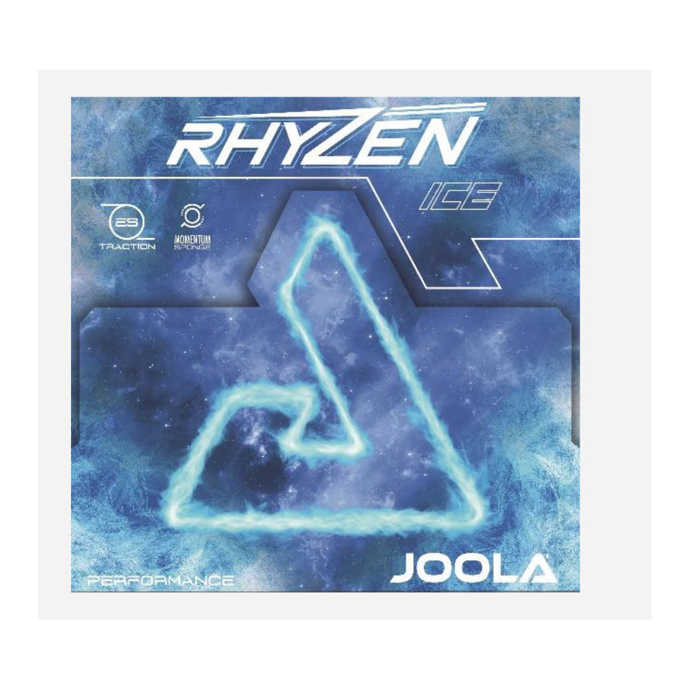 Belag Joola Rhyzen Ice