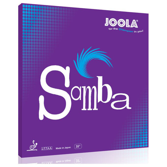 Belag Joola Samba