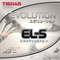 Revêtement Tibhar Evolution EL-S 