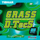 Revêtement Tibhar Grass D.Tecs GS 