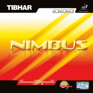 Belag Tibhar Nimbus