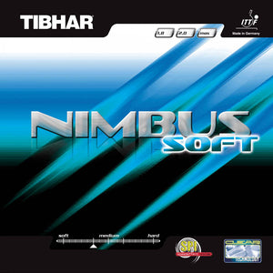 Belag Tibhar Nimbus Soft