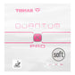Belag Tibhar Quantum X Pro Soft