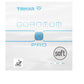 Belag Tibhar Quantum X Pro Soft