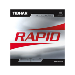 Belag Tibhar Rapid