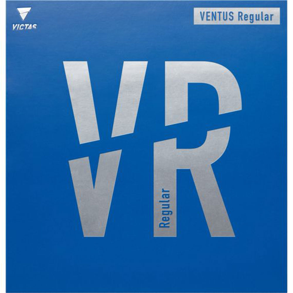 Revêtement Victas Ventus Regular