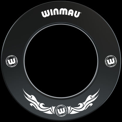 Dart Catchring Winmau PU Xtreme