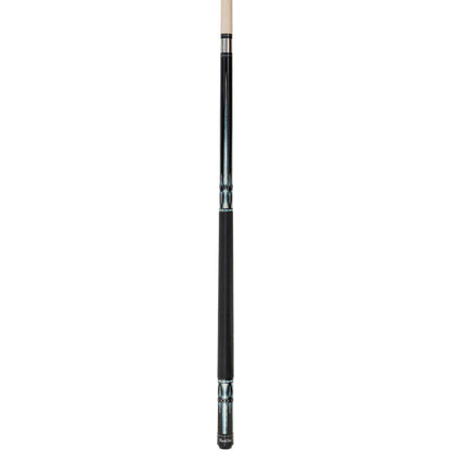 Pool-Cue BlackStar 