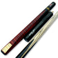 Snooker-Cue O'Sullivan RS-3 incl. 2 Extension and Bag