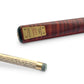 Snooker-Cue O'Sullivan RS-3 incl. 2 Extension and Bag