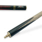 Snooker-Cue O'Sullivan RS-3 incl. 2 Extension and Bag