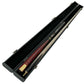 Snooker-Cue O'Sullivan RS-3 incl. 2 Extension and Bag