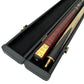 Snooker-Cue O'Sullivan RS-3 incl. 2 Extension and Bag