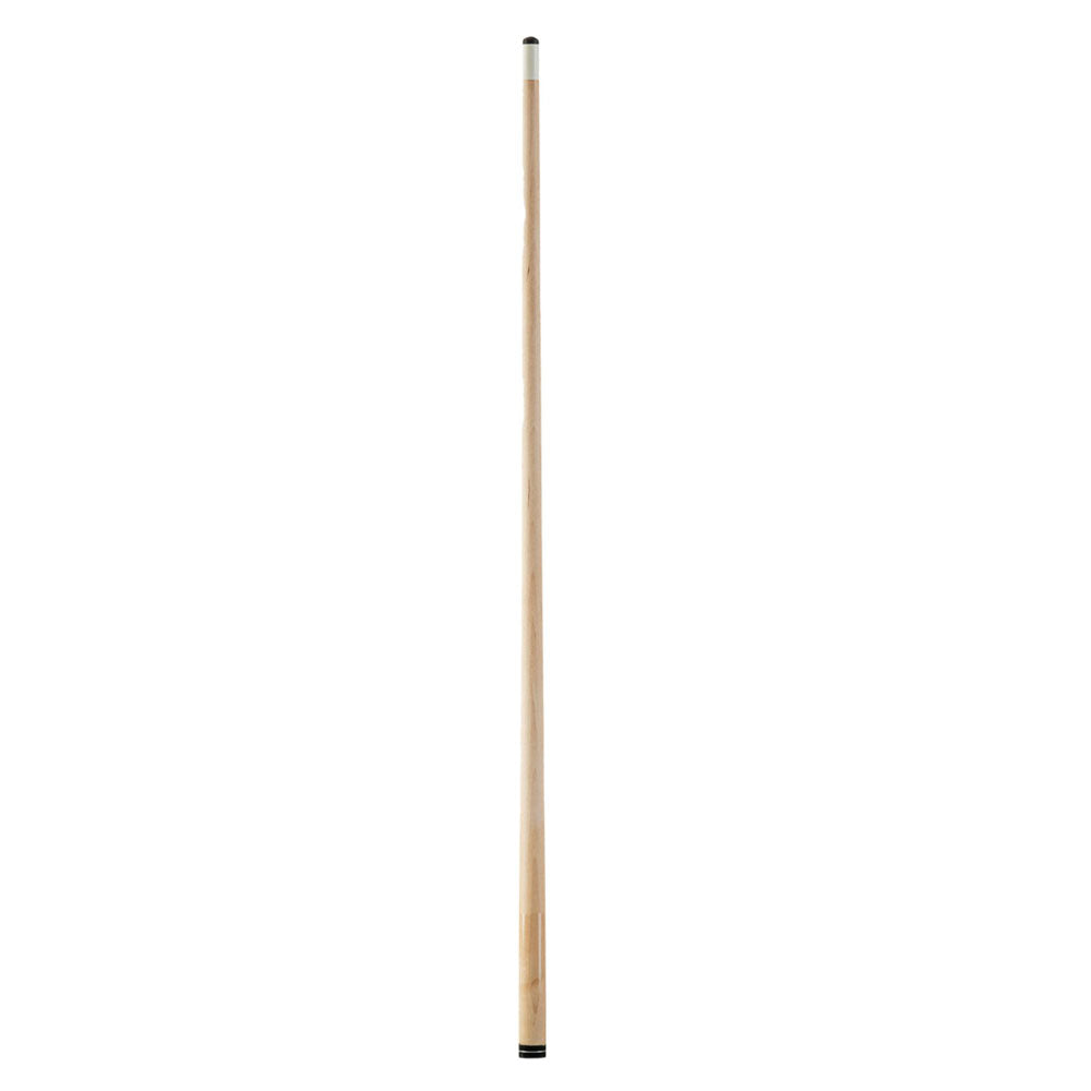 Ersatzoberteil PowerBreak 13 mm