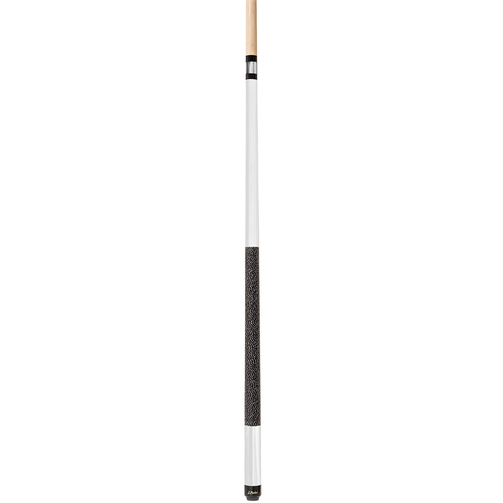 Pool-Cue J.PARKER JPS-3