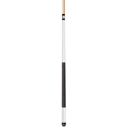 Pool-Cue J.PARKER JPS-3 