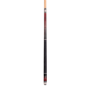 Pool-Cue J. Parker Premium PE-3