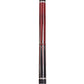 Pool-Cue J. Parker Premium PE-3