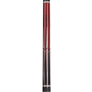 Pool-Cue J. Parker Premium PE-3